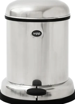 Vipp14 pedalspand 8L