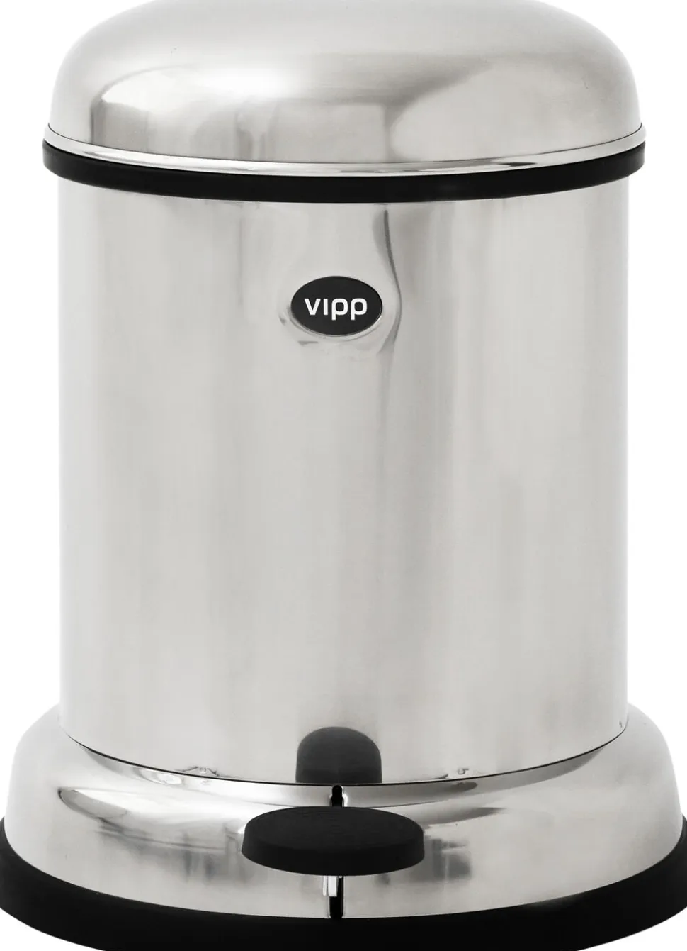 Vipp14 pedalspand 8L
