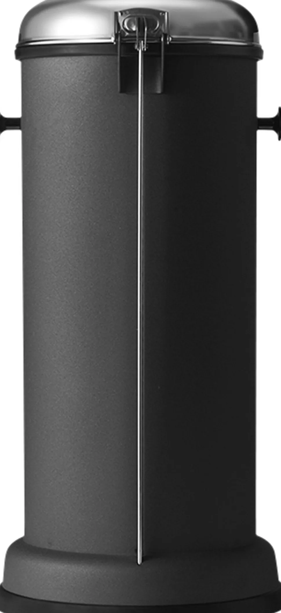 Vipp16 pedalspand 18L