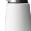 Vipp9 sæbedispenser