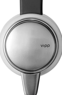 Vipp9 sæbedispenser m. vægophæng