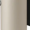 Vipp11 toilet brush wall, beige