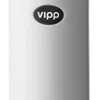 Vipp11 toiletbørste