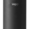 Vipp11 toiletbørste