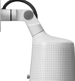 Vipp524 vægspot