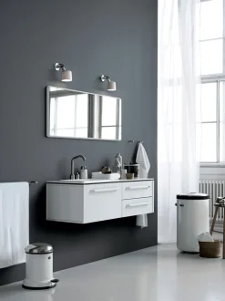 Vipp524 vægspot