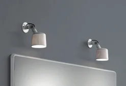 Vipp524 vægspot