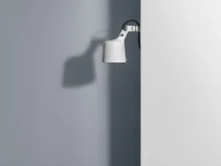 Vipp524 vægspot