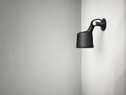 Vipp524 vægspot