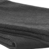 Vipp121 viskestykke 2 stk.