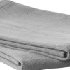 Vipp121 viskestykke 2 stk.