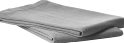 Vipp121 viskestykke 2 stk.