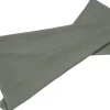 Viskestykke Diamond 50x70 cm Olivengrøn