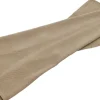 Viskestykke Diamond 50x70 cm Fungi brown