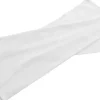 Viskestykke Diamond 50x70 cm Hvid