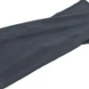 Viskestykke Diamond 50x70 cm Midnight blue