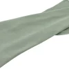 Viskestykke Diamond 50x70 cm Green Bay
