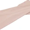 Viskestykke Diamond 50x70 cm Rose Smoke
