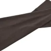 Viskestykke Diamond 50x70 cm Coffee Bean