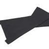 Viskestykke Diamond 50x70 cm Sort