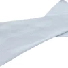 Viskestykke Diamond 50x70 cm Dream blue