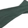 Viskestykke Diamond 50x70 cm Forest green