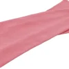 Viskestykke Diamond 50x70 cm Bubblegum