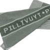 Viskestykke Pillivuyt 80 x 50 cm Grøn