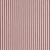 Viskestykke 60x90 Harmony Red