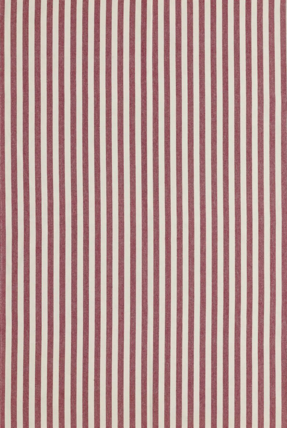 Viskestykke 60x90 Harmony Red