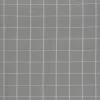 Viskestykke 50x70 Minimal Stone Grey