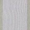 Viskestykke 50x70 Statement Stripe Green