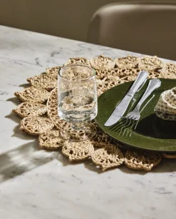 VITA wine glass - clear