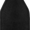 WA-126 Flaskekøler Black