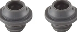 WA-138 Propper til vinpumpe