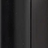 Wall Hook -MODO- Black