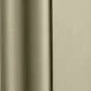 Wall hook -MODO- Colour Brass