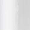 Wall Hook -MODO- White