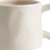 WASABI cup - light pink