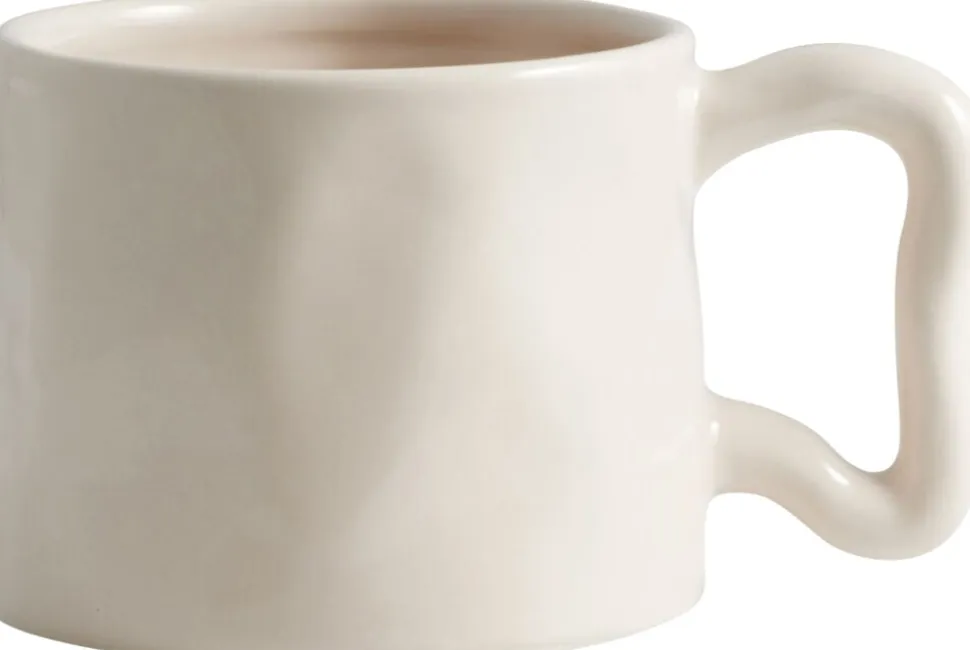 WASABI cup - light pink