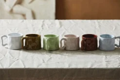 WASABI cup - light pink