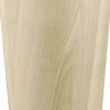 Waste paper basket -WILO- Round shape
