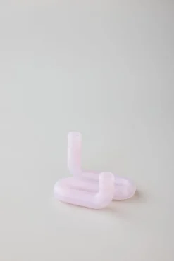 WAVE, MILKY ROSE
