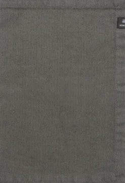 Weekday Placemat