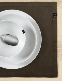 Weekday Placemat