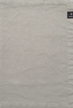 Weekday Placemat