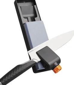 Whetstone premium knivsliber