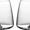 Whiskey 2 stk