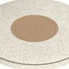 wiCHARGE 2 - Wheat