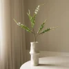 Wild Flower